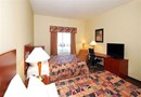 Sleep Inn & Suites Shepherdsville