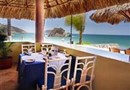Barcelo Huatulco Beach Resort