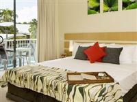 Rydges Sabaya Resort Port Douglas