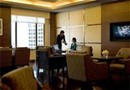 Intercontinental Jakarta Midplaza Hotel