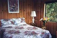 Holiday House Tahoe Vista