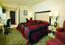 Extended Stay America Hotel Rio Rancho
