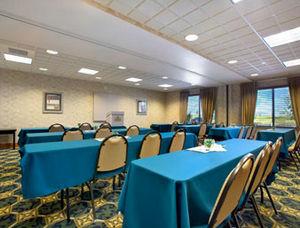 Wingate by Wyndham Twin Falls Jerome