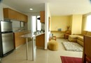 Affinity Suites Aparthotel Medellin