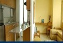 Affinity Suites Aparthotel Medellin