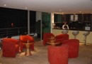 Affinity Suites Aparthotel Medellin