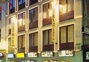 Hotel Arlequin Brussels