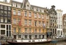 Rembrandt Classic Hotel