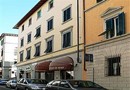 Arianna Hotel Florence