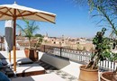 Riad Princesse Jamila Hotel Marrakech