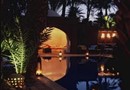 Dar Shama Hotel Marrakech