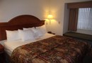 La Quinta Inn Missoula