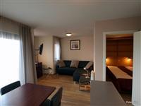 Hampshire Hotel Blankenberge