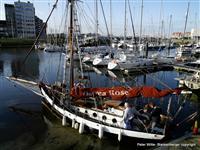 Hampshire Hotel Blankenberge