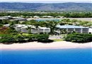 Beachfront Apartments on Trinity Beach