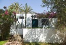 Coralia Club Agadir La Kasbah