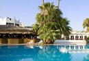 Coralia Club Agadir La Kasbah