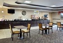 Days Inn And Suites Jeffersonville