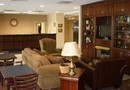 Comfort Inn & Suites Dayville
