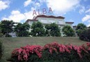 Alba Hotel Chianciano Terme