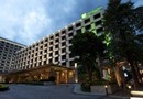 Holiday Inn Bangkok