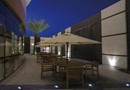 Moevenpick Hotel Qassim Buraydah