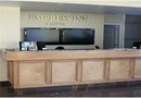 Empress Inn & Suites