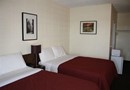 Empress Inn & Suites