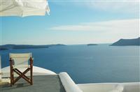 Nostos Apartments Oia (Greece)