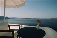 Nostos Apartments Oia (Greece)