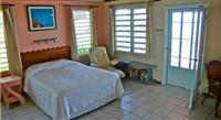 Lemontree Oceanfront Cottages Rincon (Puerto Rico)