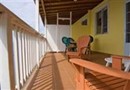 Lemontree Oceanfront Cottages Rincon (Puerto Rico)