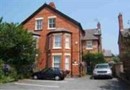 Chester Brooklands Bed and Breakfast