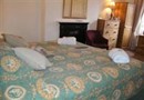 Chester Brooklands Bed and Breakfast