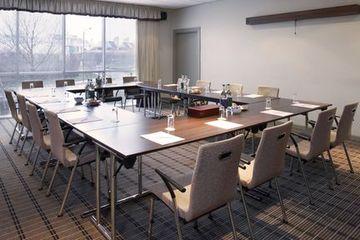 Express By Holiday Inn Greenwich London