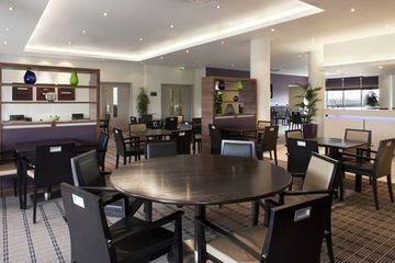 Express By Holiday Inn Greenwich London