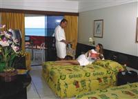 Praiamar Natal Hotel & Convention