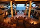Nikko Resort Bali