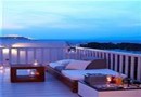Belvedere Hotel Mykonos