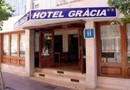 Hotel Gracia Llucmajor