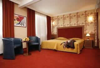 Star Hotel Plovdiv