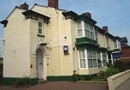 Tennyson Bed and Breakfast Lincoln (England)