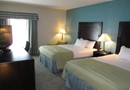 La Quinta Inn & Suites Panama City Beach Pier Park