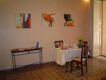 Teatro Bellini Bed & Breakfast Catania