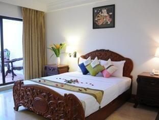 Angkor Star Hotel