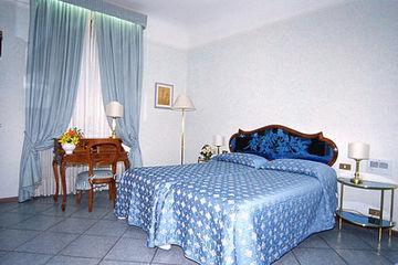 Hotel Goldoni