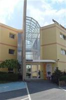 Premiere Classe Longwy