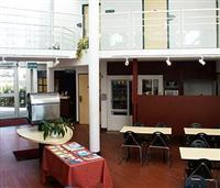 Premiere Classe Longwy