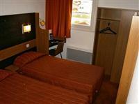 Premiere Classe Longwy