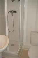 Premiere Classe Longwy